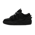 Puma LaMelo Ball LaFrancé Amour Black