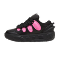 Puma LaMelo Ball LaFrancé Amour Untouchable (GS)