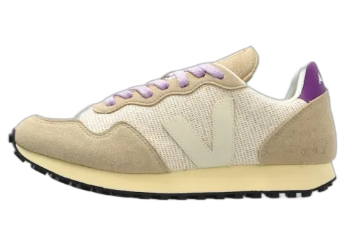 Veja SDU Rec Alveomesh Jute Pierre Cosmos