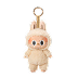 Pop Mart Labubu