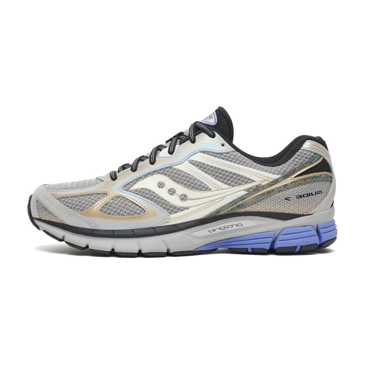 Saucony ProGrid Guide 7 Daikanyama
