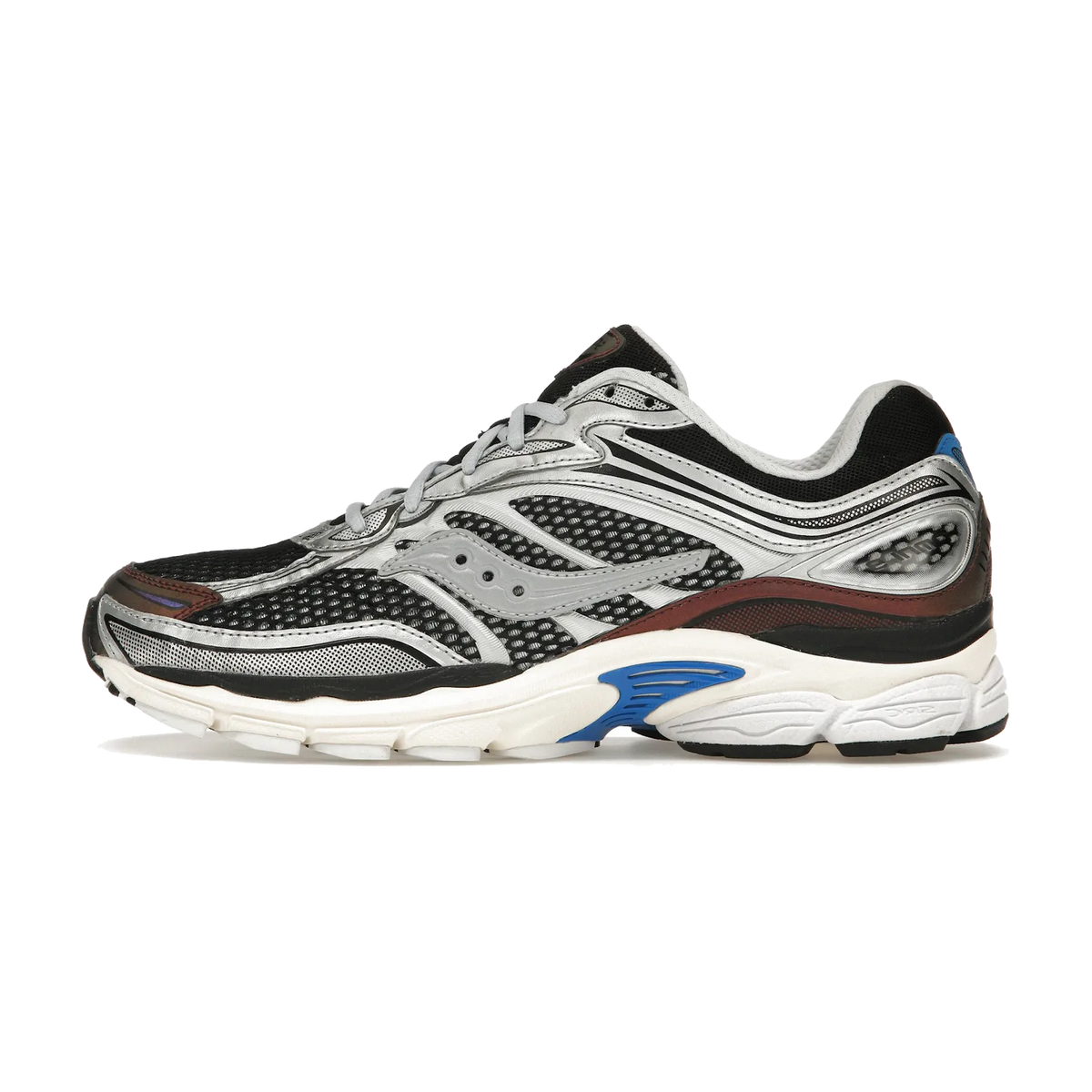 Saucony ProGrid Omni 9 Disrupt Pack