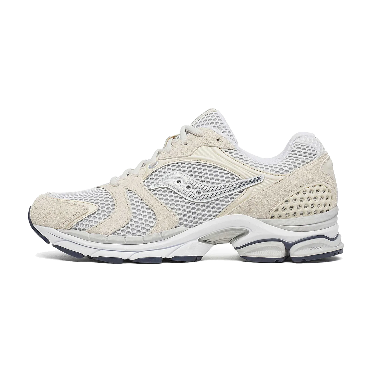 Saucony ProGrid Triumph 4 Nordstrom Sand Ink