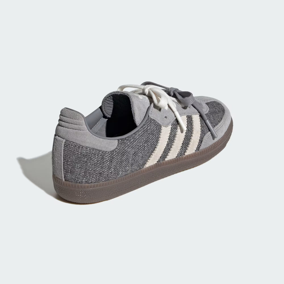 adidas Samba OG Molly-Mae Slate