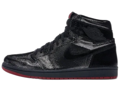 Jordan 1 Retro High SP Gina (Special Box)