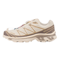 Salomon XT-6 Vanilla Ice Iron Etherea