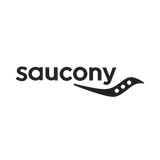 Saucony