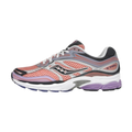 Saucony ProGrid Omni 9 Pink Purple
