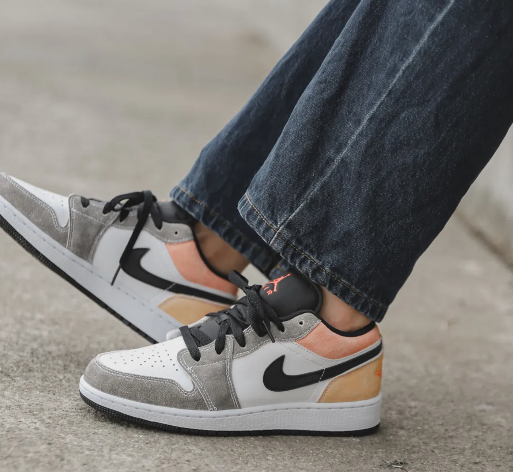 Brown Mocha 1s Flight Club Fight Club Jordan Mocha Flight Club Air