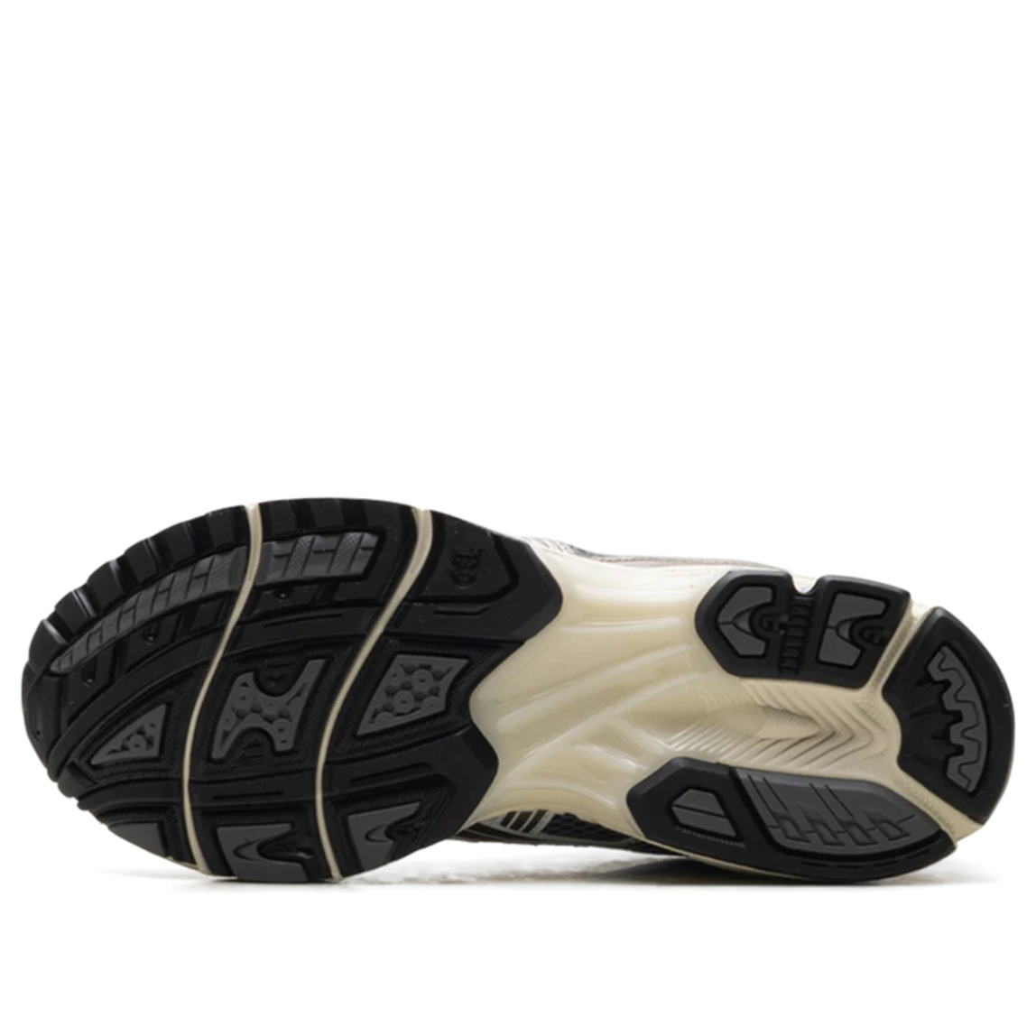 ASICS Gel-Kayano 14 Kith Chicago