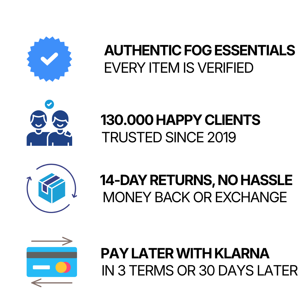 Fear of God Essentials Desert Taupe Summer set