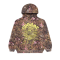 Sp5der Real Tree OG Web Hoodie Camo