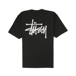 Stussy