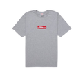 Supreme T-shirts