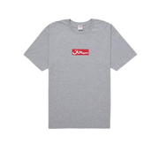 Supreme T-shirts