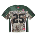 Supreme Jerseys