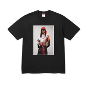 Supreme T-shirts