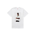 Supreme Tyler The Creator Tee White