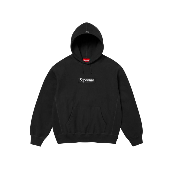 Supreme | 100% Original | SneakerAsk