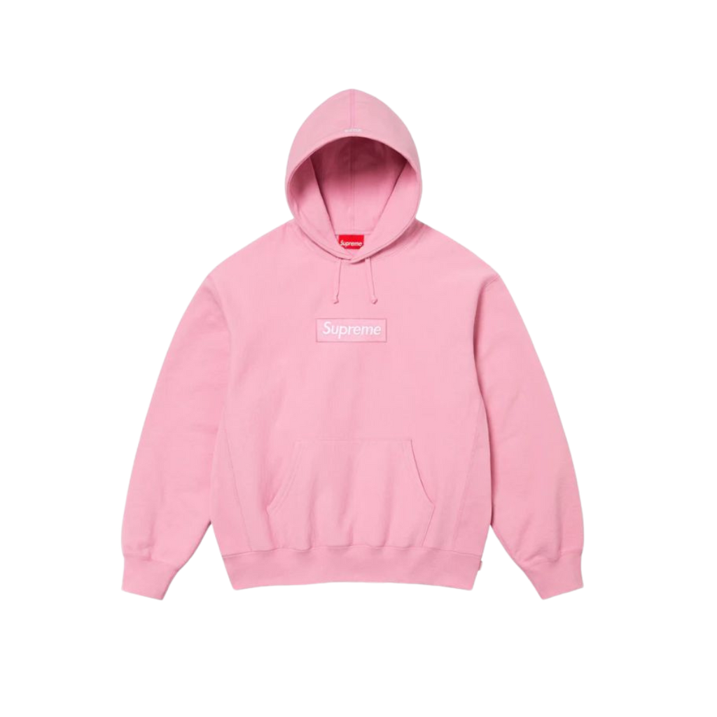希少 Supreme small box logo windbreaker 希少 Supreme small box 希少 Supreme small box logo windbreaker 希少 Supreme small box