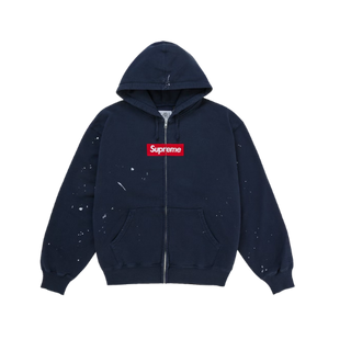 Supreme
