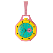 Swatch x Audemars Piquet