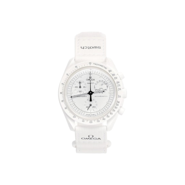 SwatchxOmegaBioceramicMoonswat