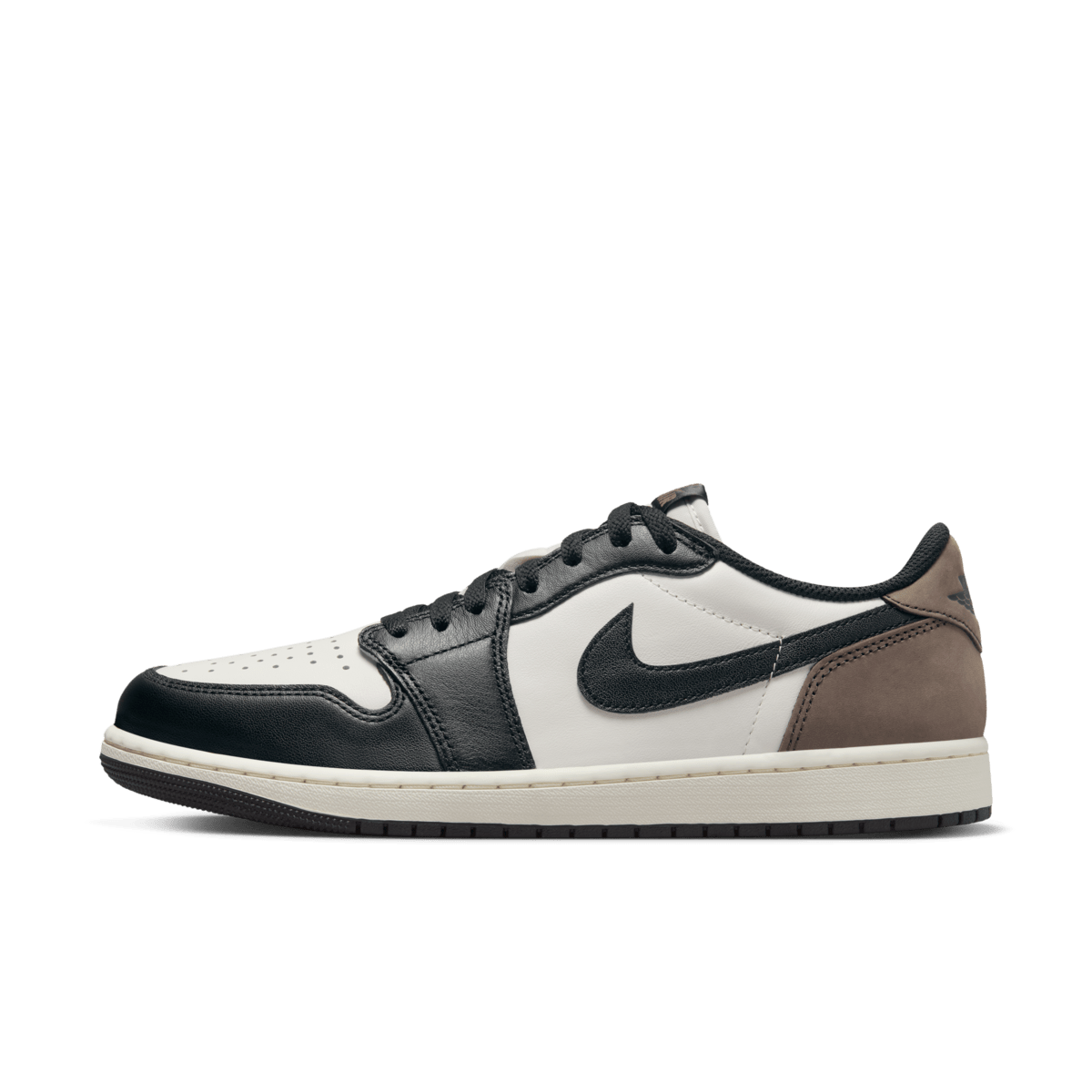 Jordan 1 maat 46 hotsell