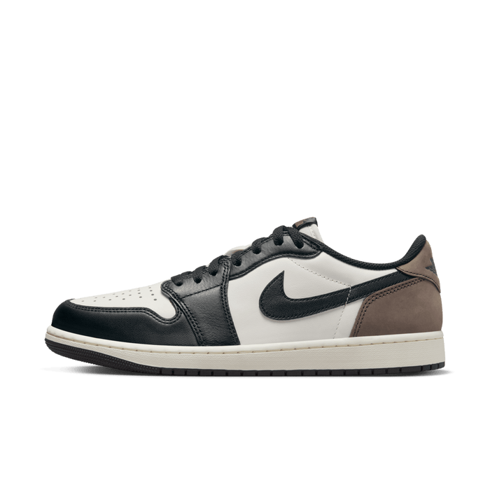 Nike Air Jordan 1 Low OG Mocha