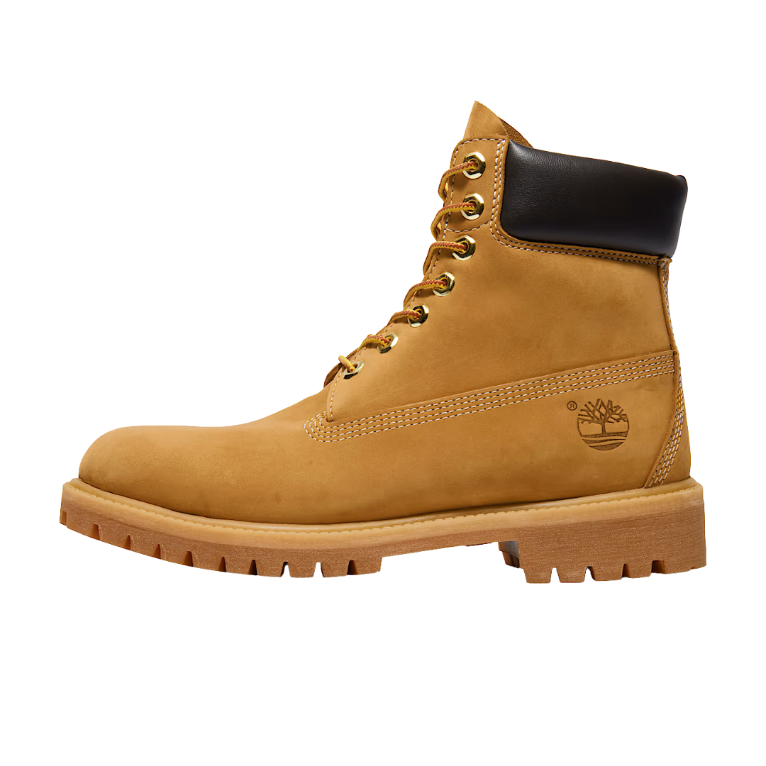 Timberland 6