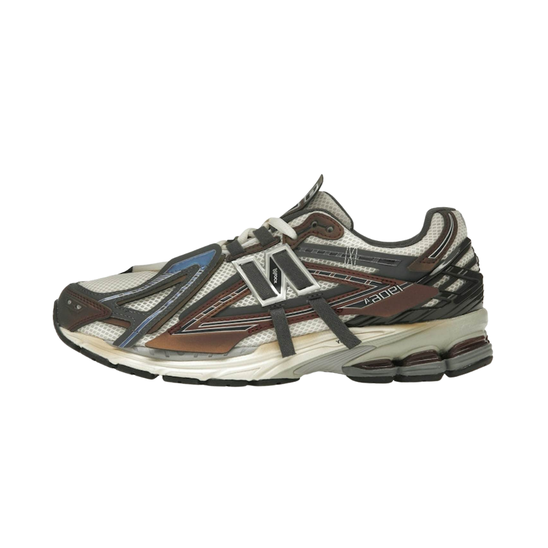 New Balance 1906A Eggplant