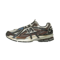 New Balance 1906A Eggplant