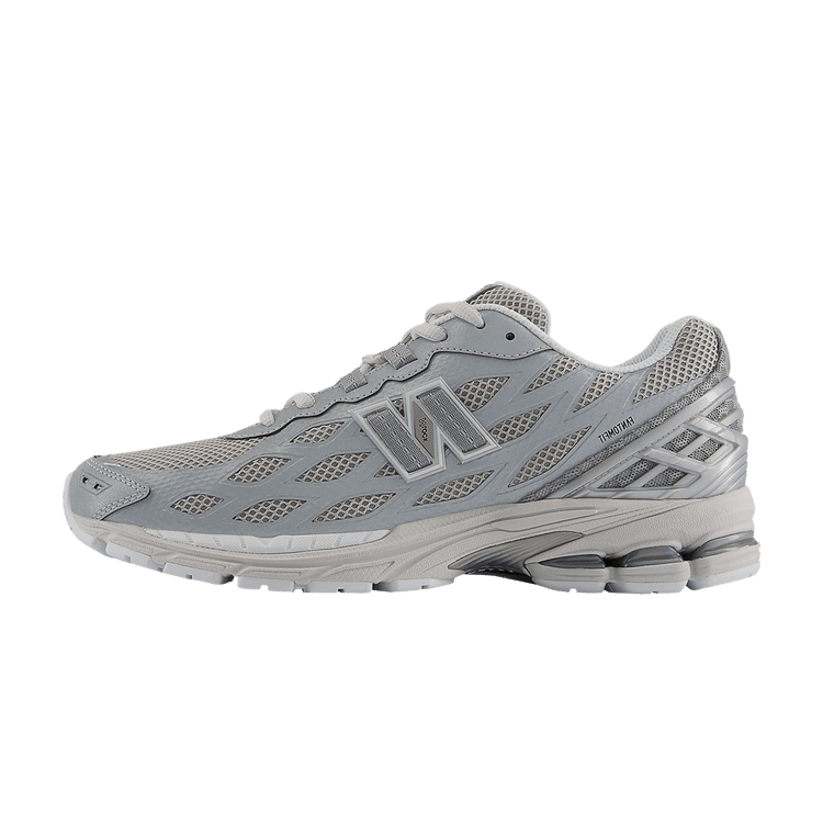 New Balance 1906W Silver Metallic