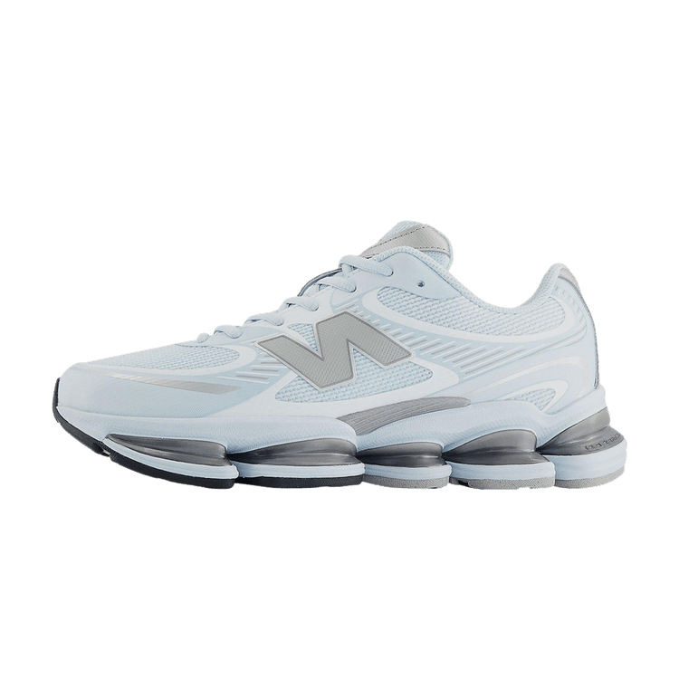 New Balance Abzorb 2000 Blue Ice Grey