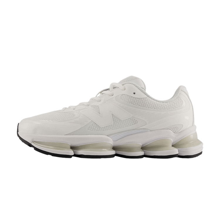 New Balance Abzorb 2000 Sea Salt