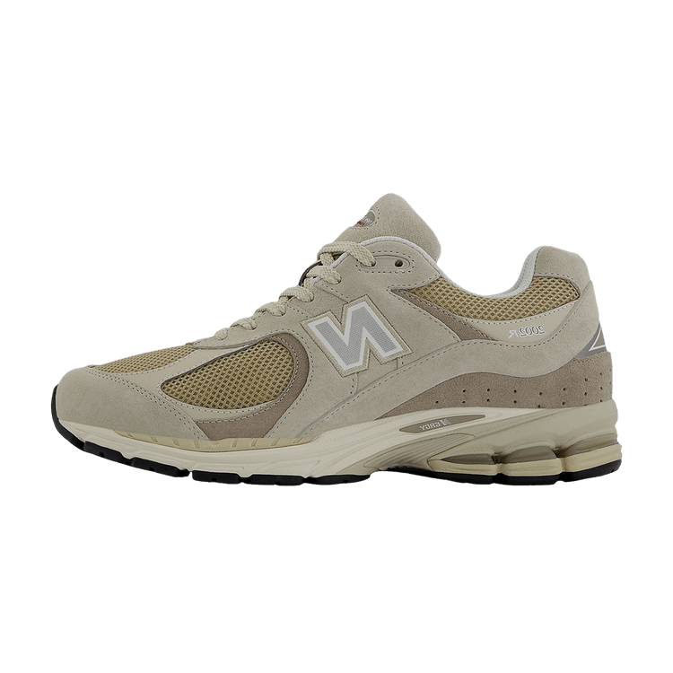 New Balance 2002R Shipyard