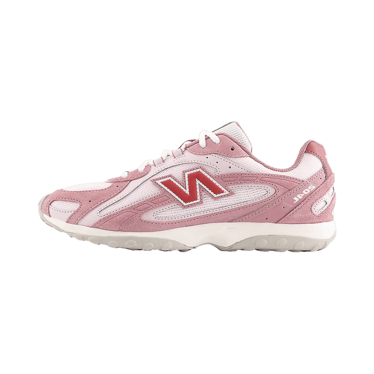 New Balance 204L Rosewood