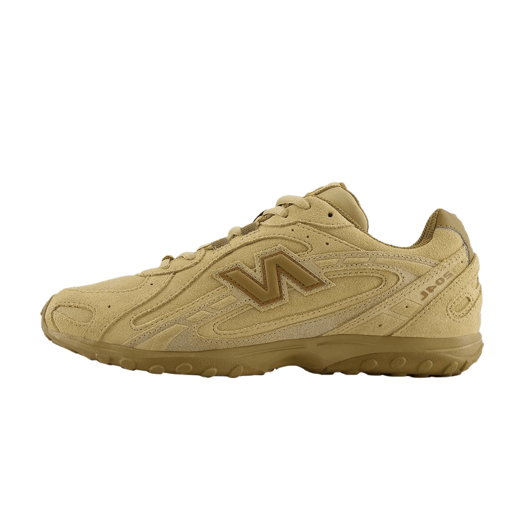 New Balance 204L 'Quicksand Bark'