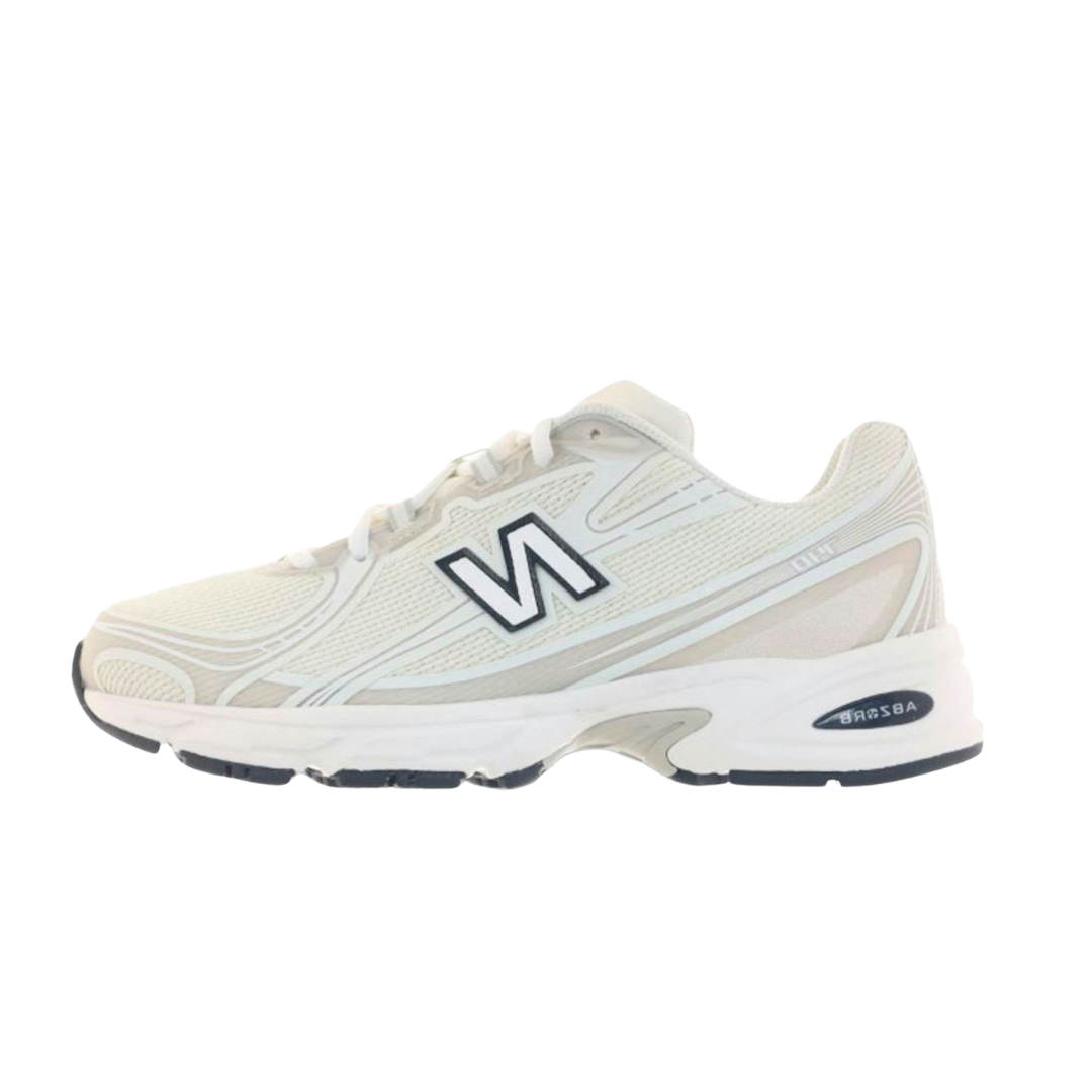 New Balance 740 Shipyard Angora
