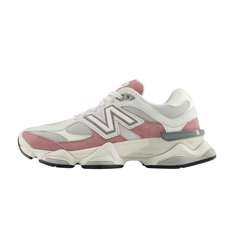 New Balance 9060 Rose Wood
