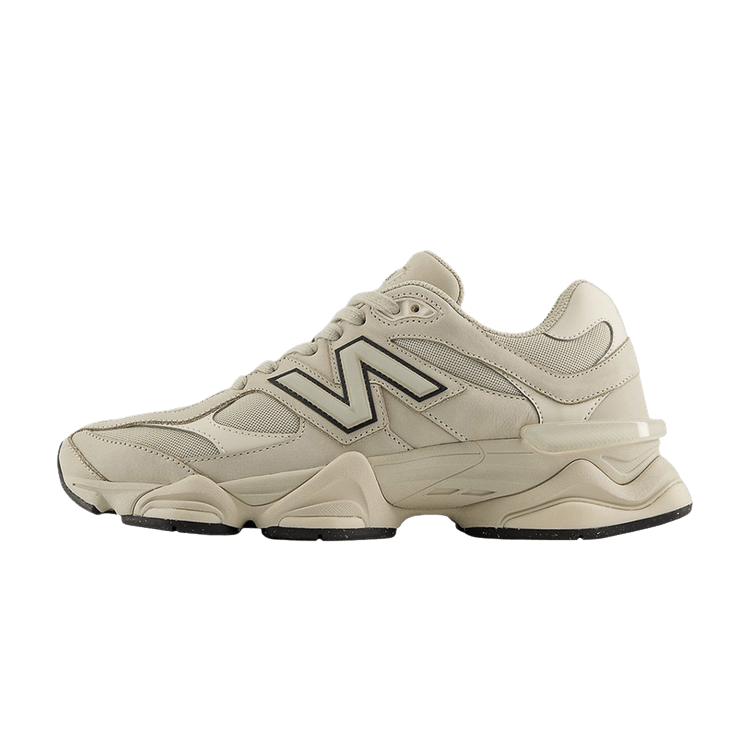New Balance 9060 Mono Shipyard