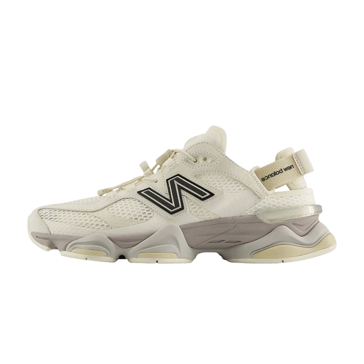 New Balance 9060 Summer Off White Mauve