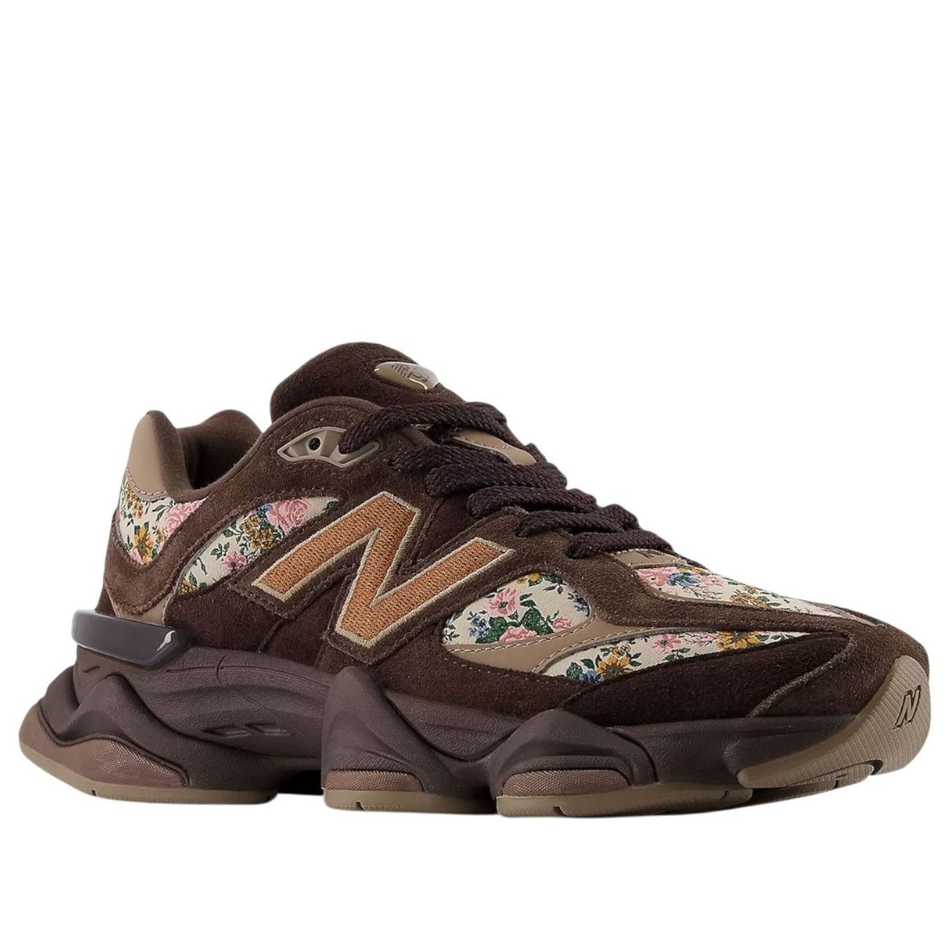 New Balance 9060 atmos Pink Timeless Beauty