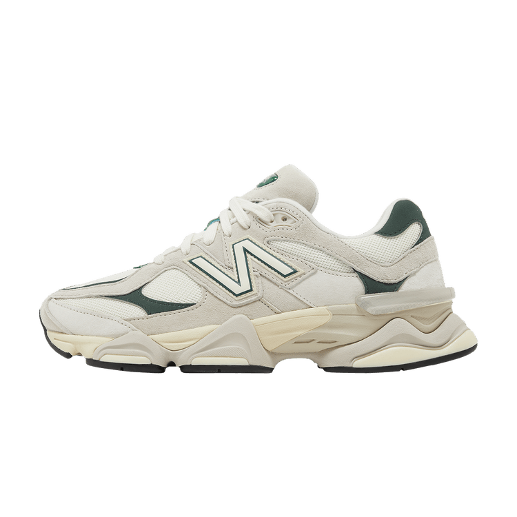 New Balance 9060 Spruce Pack