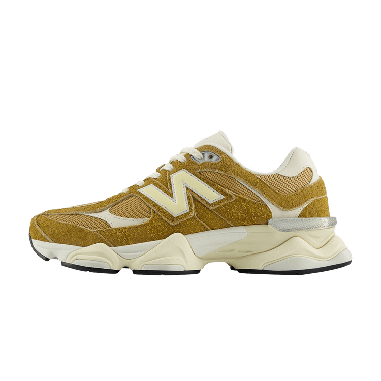 New Balance 9060 Great Plains