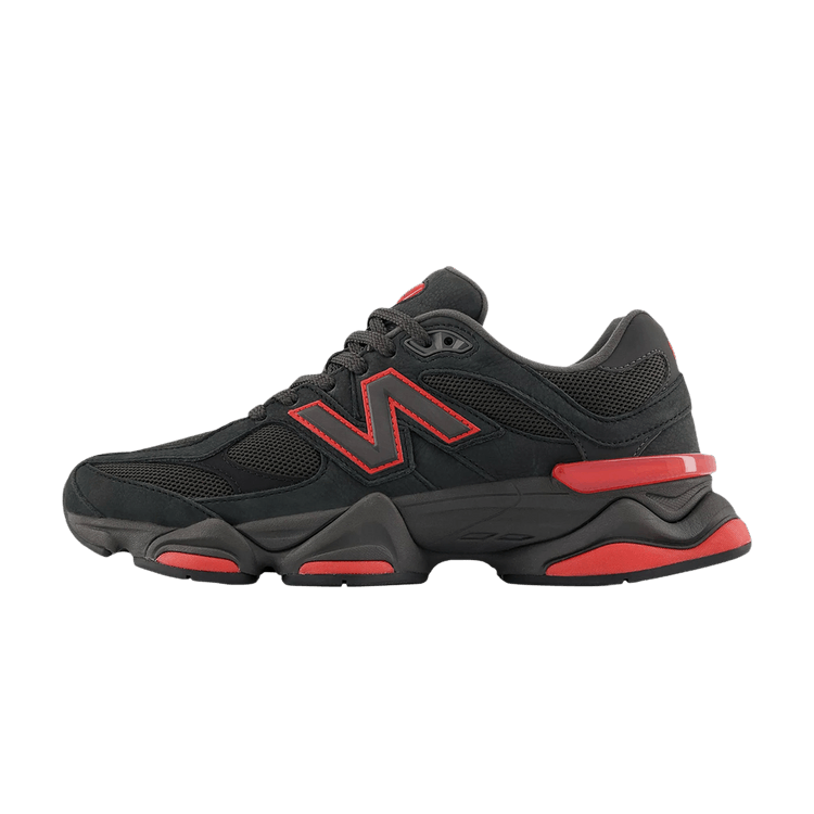 New Balance 9060 Bred