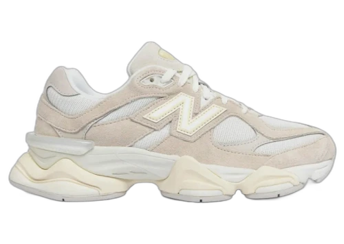 New Balance 9060 More Of What You Need?