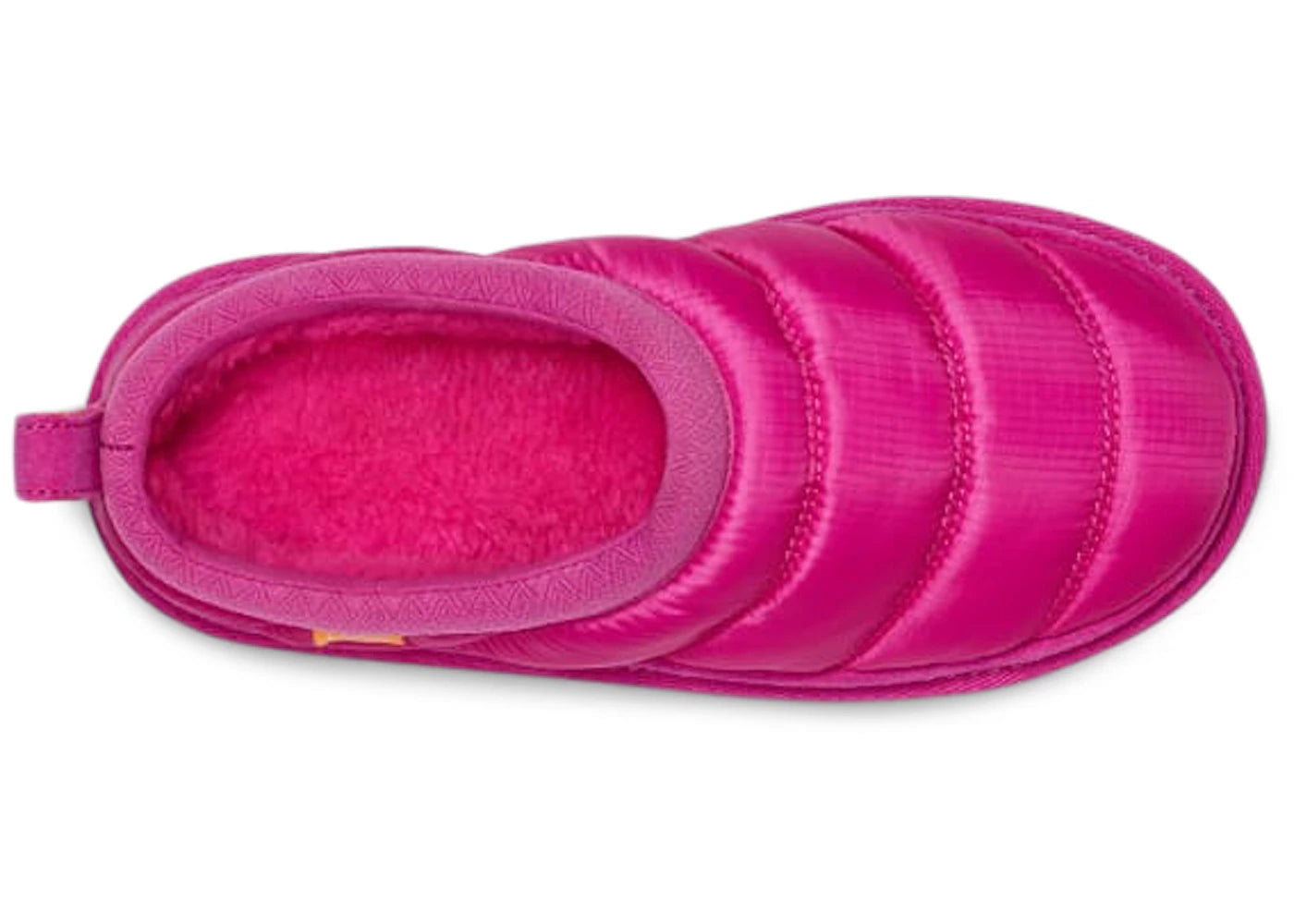 UGG Tasman LTA Slipper Rock Rose (Kids)
