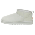 UGG Classic Ultra Mini Boot Goose (Women's)