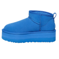 UGG Classic Ultra Mini Platform Boot Big Sky